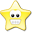 Add to favorites
