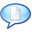 Chat now!