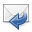 Send message