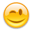 Send wink